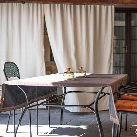 Murano Place - Filigrana House Екстериор снимка