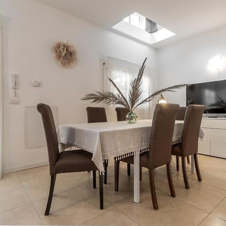 Murano Place - Filigrana House Екстериор снимка