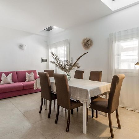 Murano Place - Filigrana House Екстериор снимка