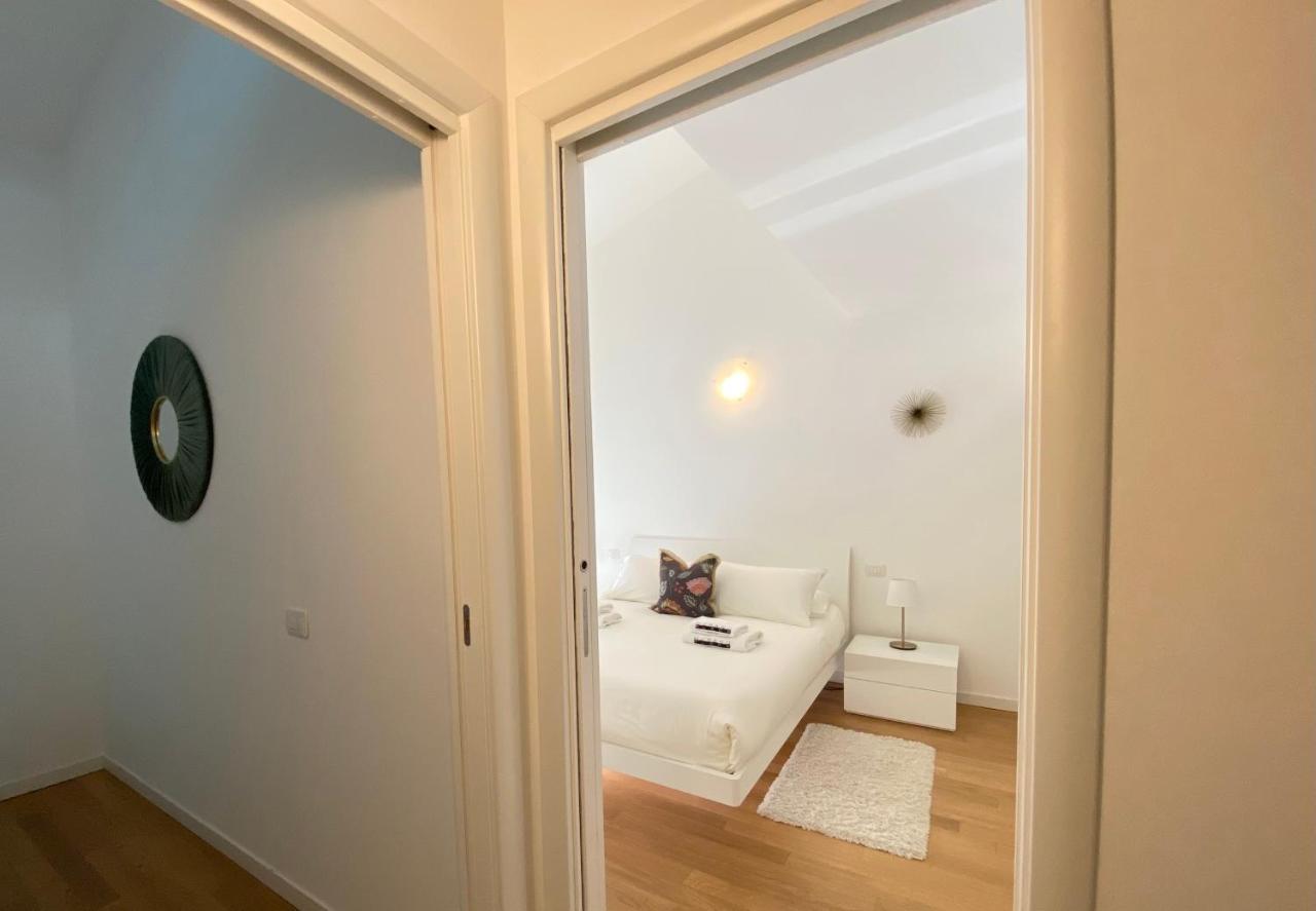 Murano Place - Filigrana House Екстериор снимка