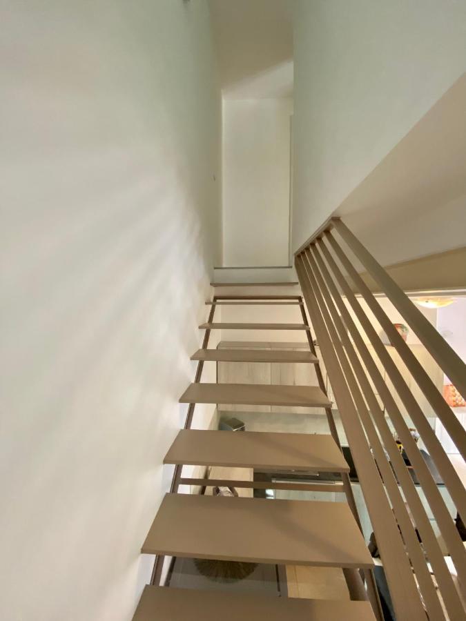 Murano Place - Filigrana House Екстериор снимка