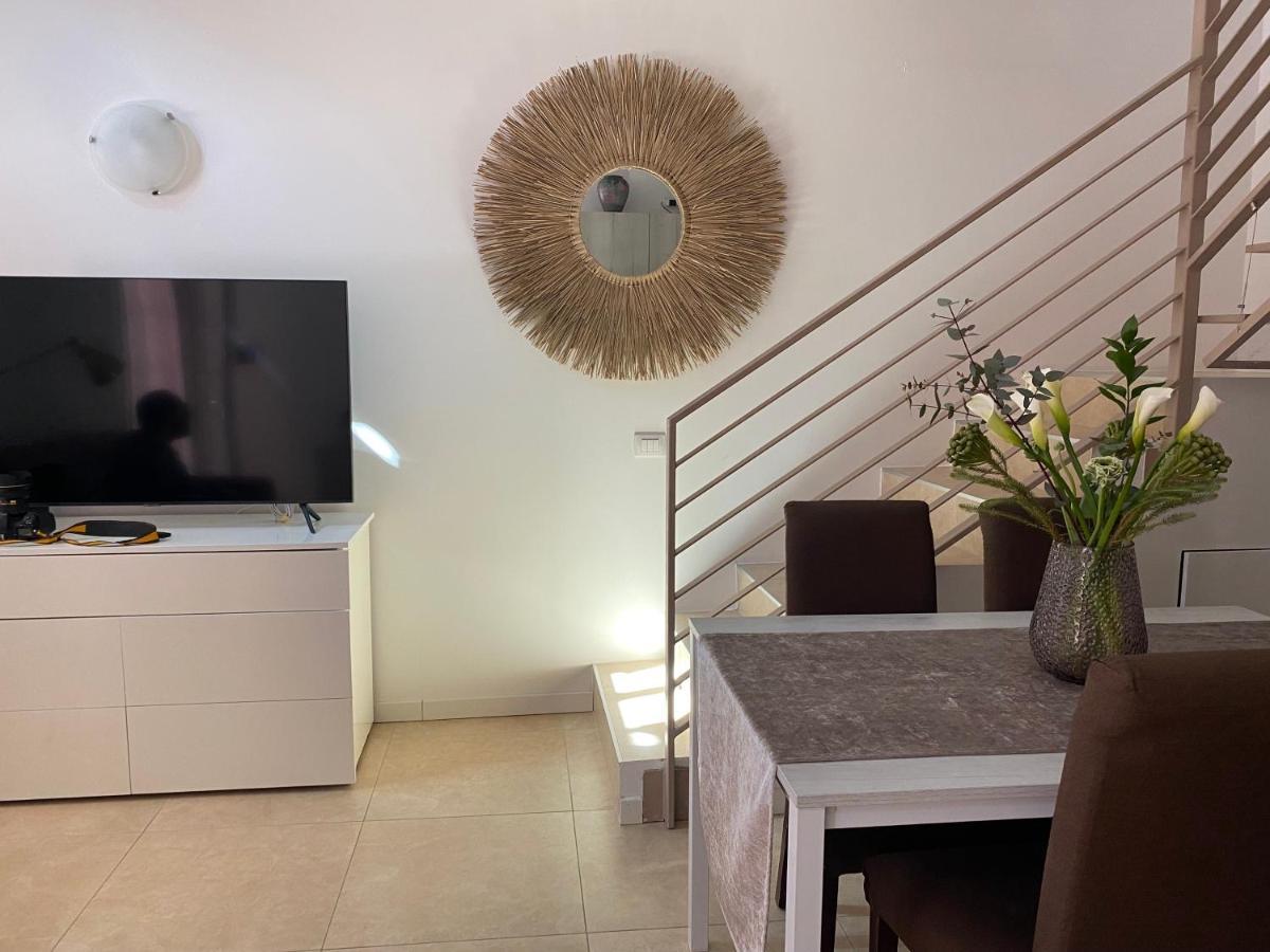 Murano Place - Filigrana House Екстериор снимка