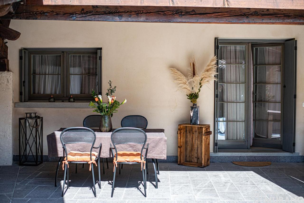 Murano Place - Filigrana House Екстериор снимка