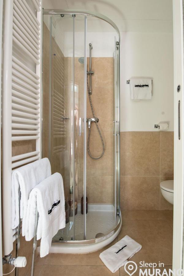 Murano Place - Filigrana House Екстериор снимка
