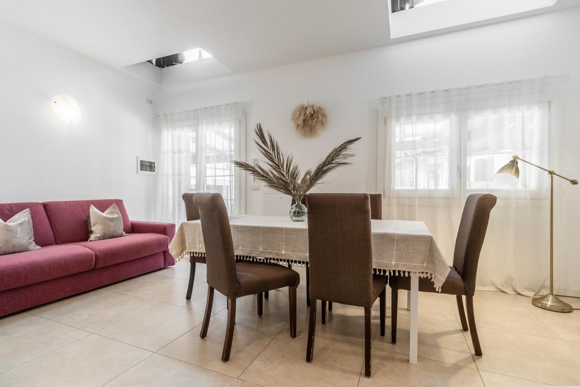 Murano Place - Filigrana House Екстериор снимка
